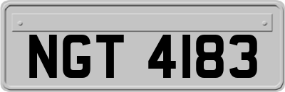 NGT4183