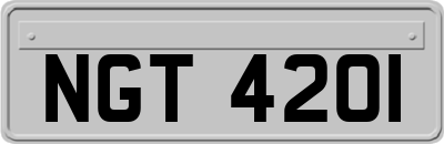 NGT4201