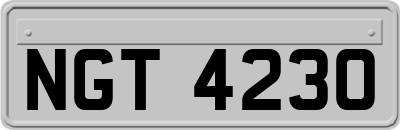 NGT4230