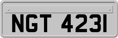 NGT4231