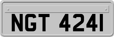 NGT4241