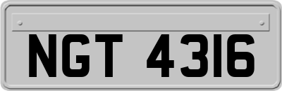 NGT4316