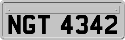 NGT4342