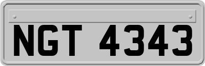 NGT4343