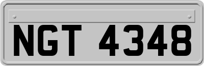 NGT4348