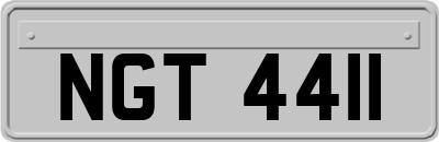 NGT4411