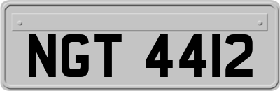 NGT4412