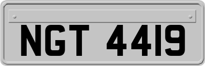 NGT4419
