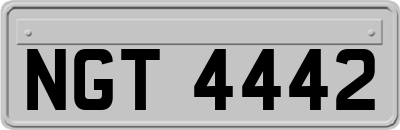 NGT4442