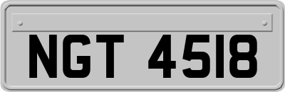 NGT4518
