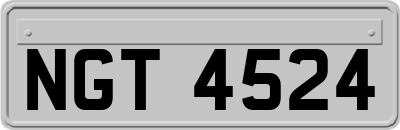 NGT4524