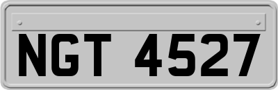 NGT4527