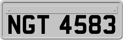 NGT4583