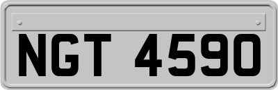 NGT4590