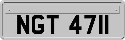 NGT4711