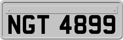 NGT4899