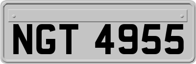 NGT4955