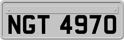 NGT4970
