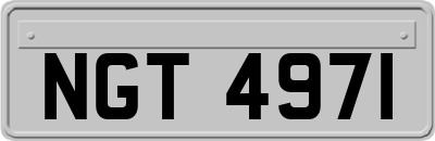 NGT4971