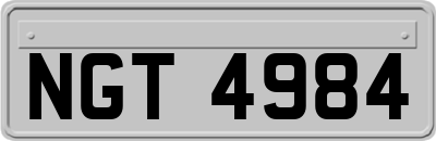 NGT4984