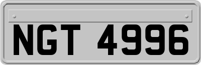 NGT4996
