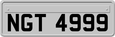 NGT4999