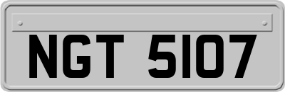 NGT5107