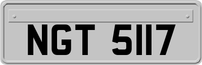 NGT5117