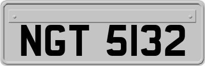 NGT5132