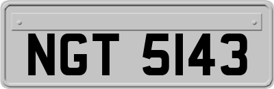 NGT5143