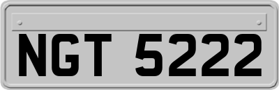 NGT5222