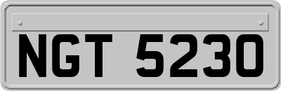 NGT5230