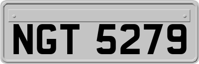 NGT5279