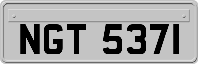 NGT5371