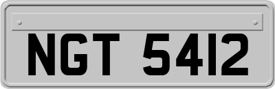 NGT5412