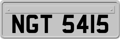 NGT5415