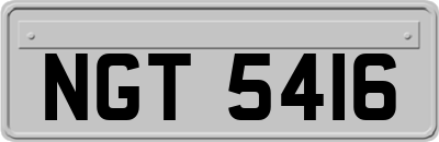NGT5416