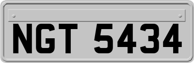 NGT5434