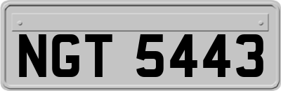 NGT5443