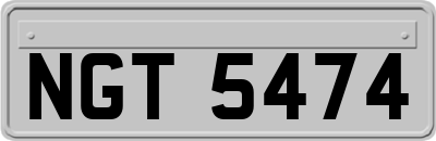 NGT5474