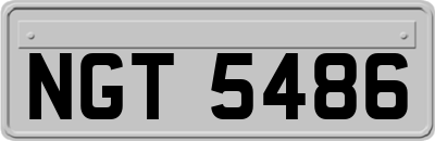 NGT5486
