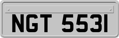 NGT5531
