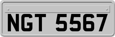 NGT5567
