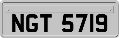 NGT5719