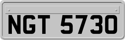 NGT5730