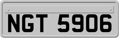 NGT5906
