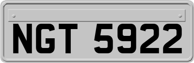 NGT5922