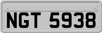 NGT5938