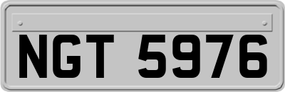 NGT5976