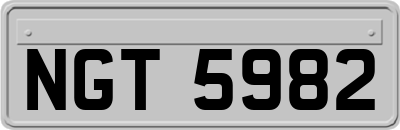 NGT5982